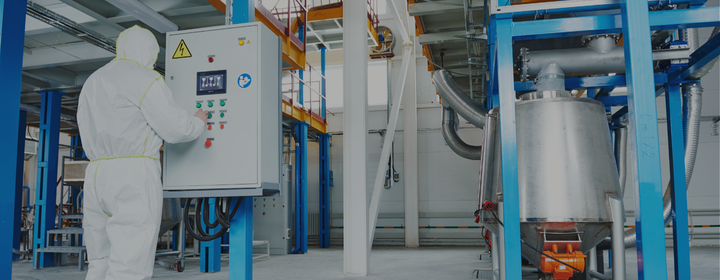 1688-แบนเนอร์-1