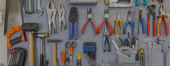 1688-แบนเนอร์-2