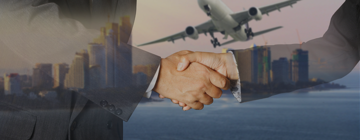 1688-แบนเนอร์-3