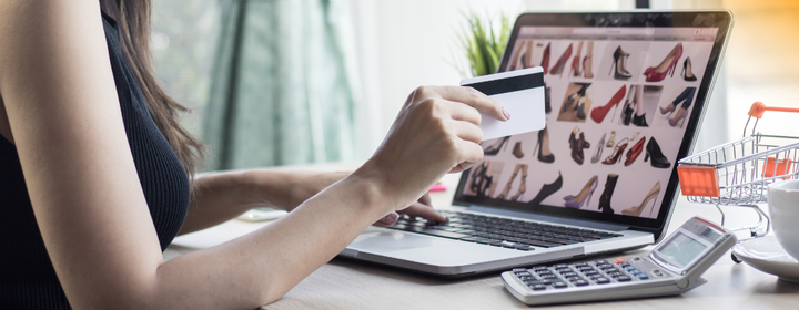 1688 การค้นหาสินค้า