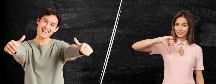 ข้อดีข้อเสียแพลตฟอร์ม 1688