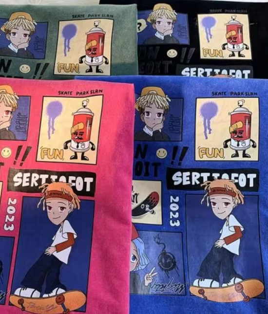 กระสอบผ้าโอเวอร์ไซส์