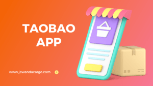 สอนสมัครใช้งาน taobao