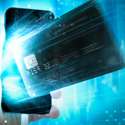 ชำระเงินโดยตรง