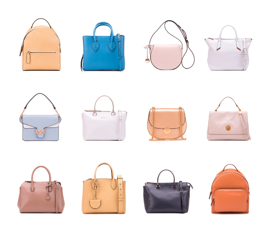 กระเป๋า