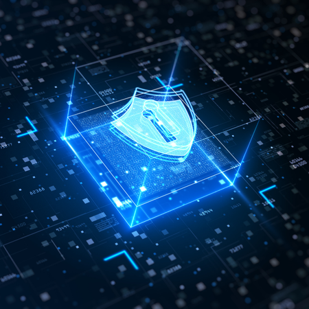 ความปลอดภัยการซื้อขาย