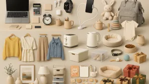 สินค้ากำไรดีจากจีน