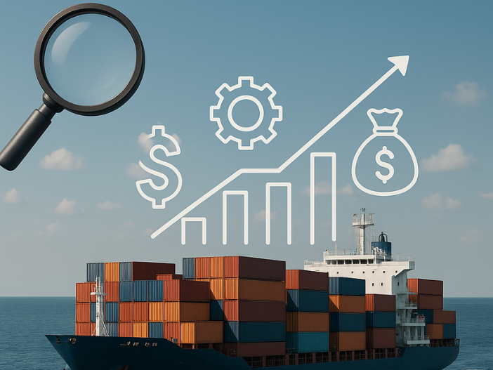 เลือกท่าเรือ