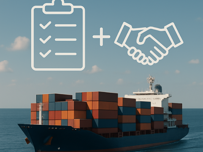 ลดต้นทุนต่อเที่ยว