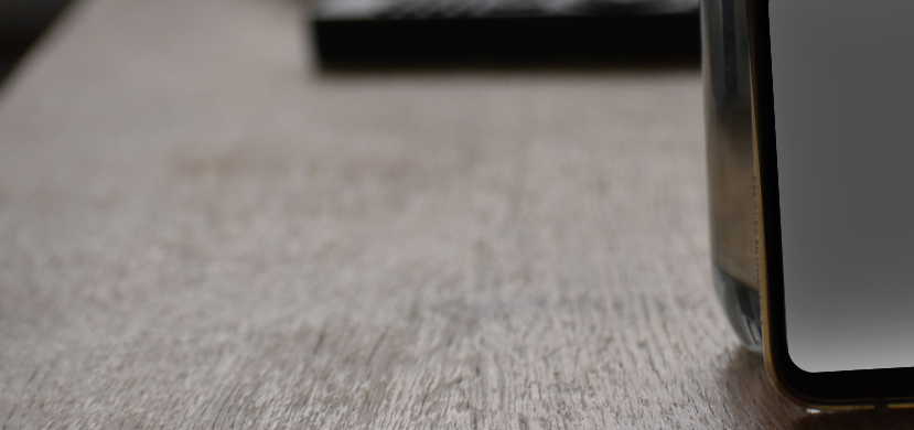 แบนเนอร์แอพจีนภาษาไทย