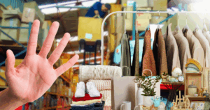 5 เหตุผลที่คนไทยนิยมนำเข้าจากจีน