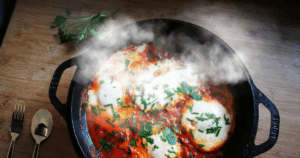 ธุรกิจหม่าล่า