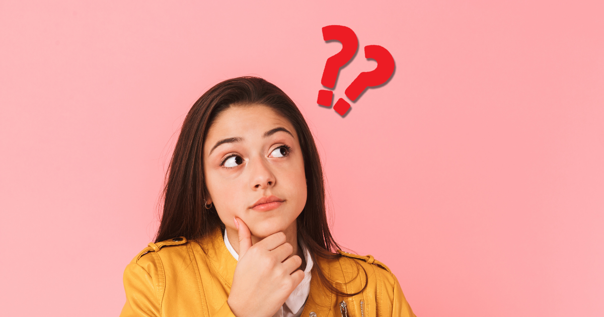 มีข้อสงสัย