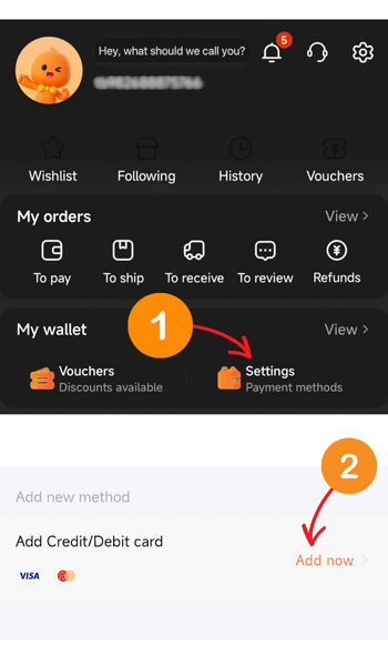 ชำระเงินเถาเป่า3