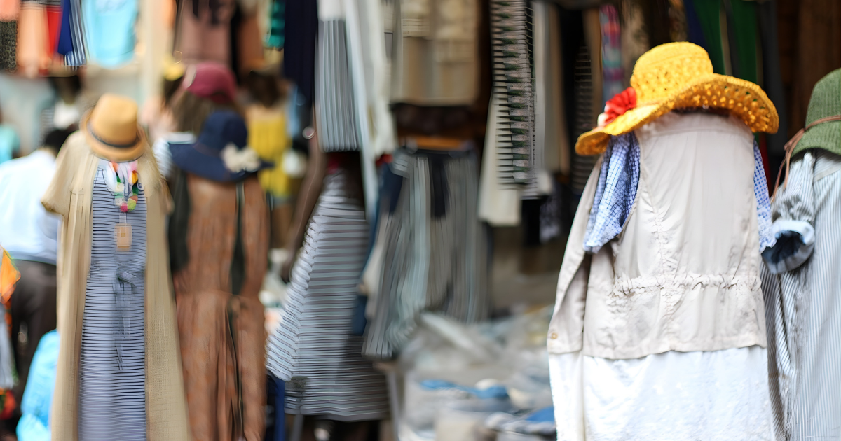 ร้านค้ายี่ปั๊วะ 1