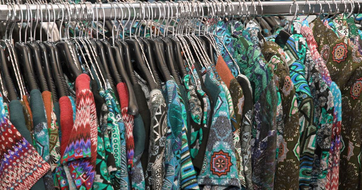 ร้านค้ายี่ปั๊วะ 2