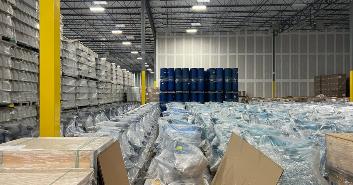 ร้านค้ายี่ปั๊วะ 3