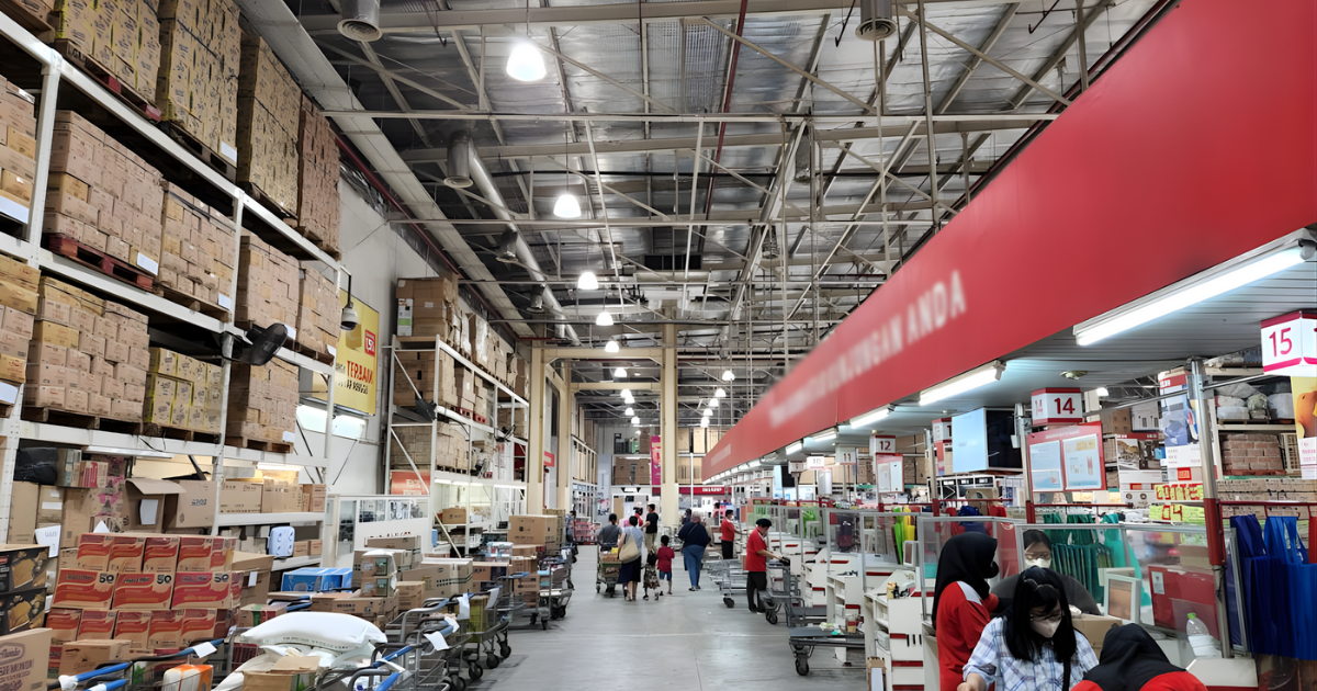 ร้านค้ายี่ปั๊วะ 4