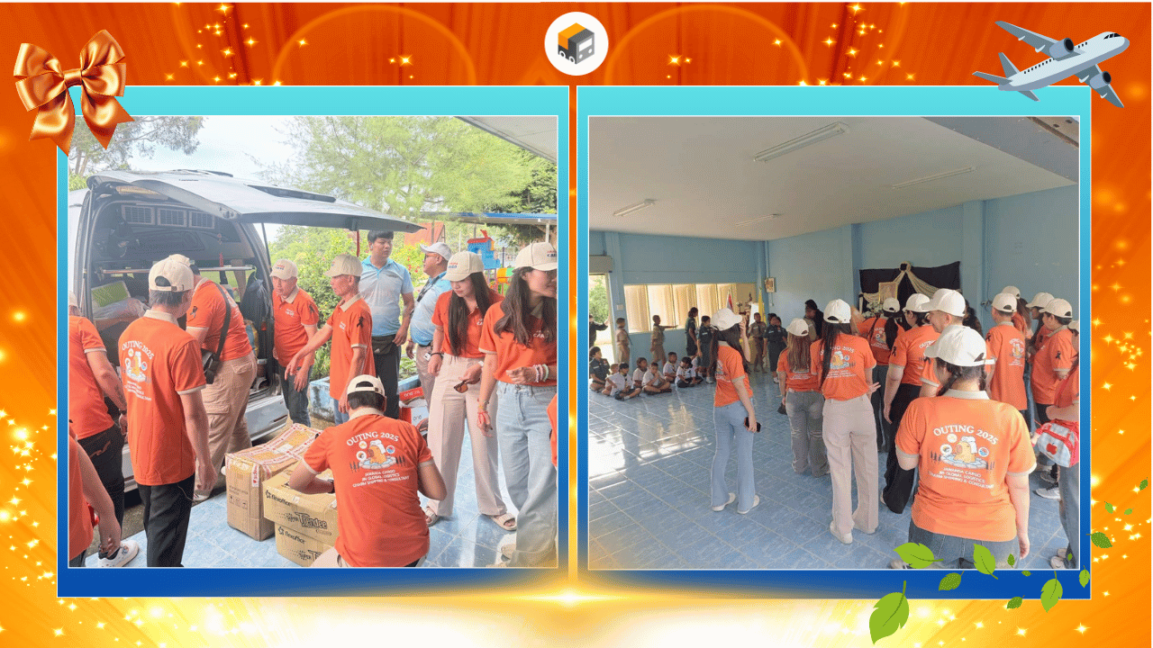 สัมนาจาวานด้า 2568 - 02