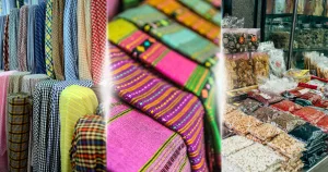 ยี่ปั๊วะขายส่งสินค้าไทย