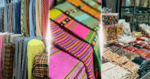 ยี่ปั๊วะขายส่งสินค้าไทย