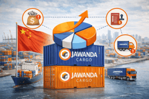 หน้าปกคุมต้นทุน