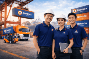 หน้าปกนำเข้าล็อตใหญ่