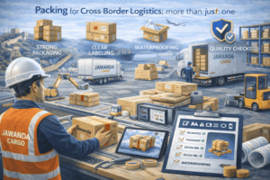 เรียบเรียงสินค้า